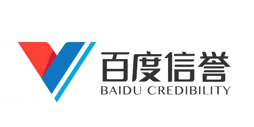 欧美一线本道一区二区|自然人网店监管难题如何解